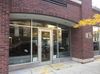 405 W Superior St photo